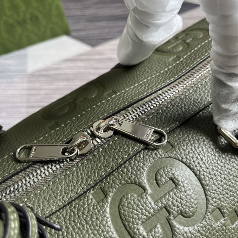 Gvc*1 travel bags